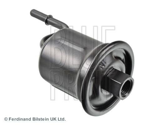 Filtru combustibil BLUE PRINT ADT32377