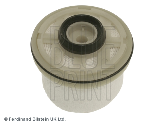 Filtru combustibil BLUE PRINT ADT32381