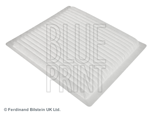 Filtru polen BLUE PRINT ADT32502