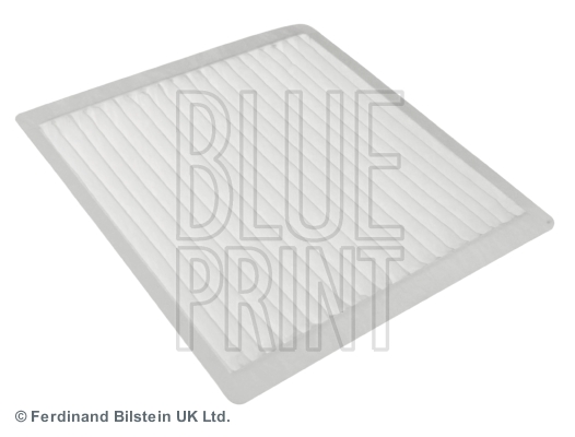 Filtru polen BLUE PRINT ADT32502
