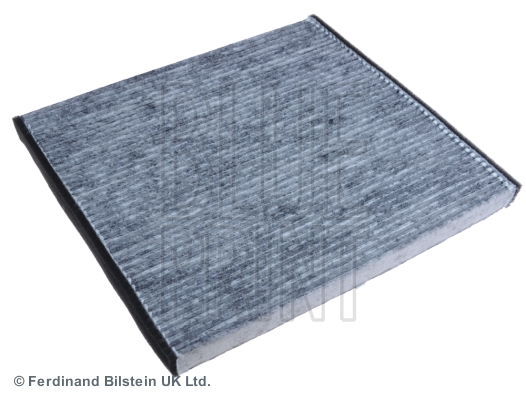 Filtru polen BLUE PRINT ADT32503