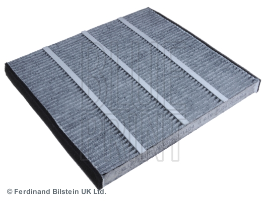 Filtru polen BLUE PRINT ADT32503