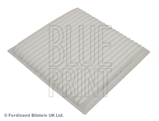 Filtru polen BLUE PRINT ADT32504