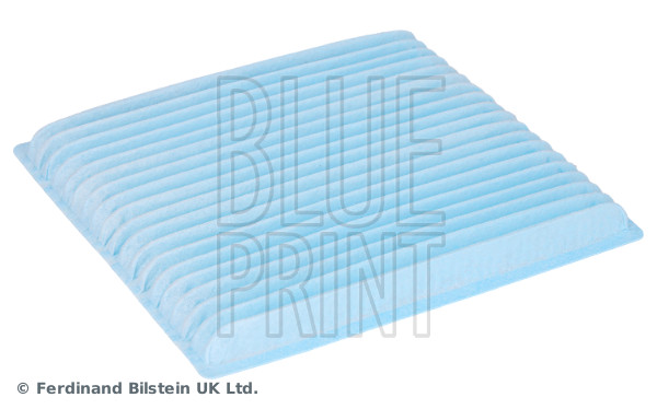 Filtru polen BLUE PRINT ADT32505