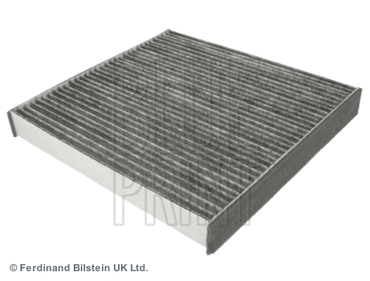 Filtru polen BLUE PRINT ADT32506