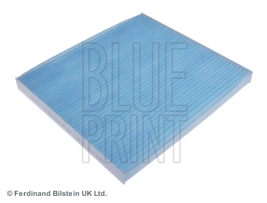 Filtru polen BLUE PRINT ADT32508