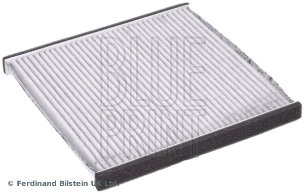 Filtru polen BLUE PRINT ADT32512
