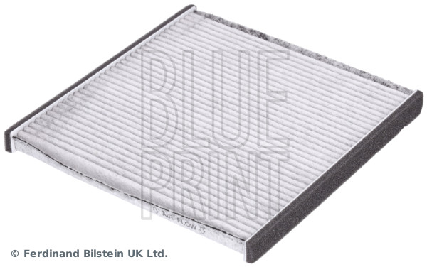 Filtru polen BLUE PRINT ADT32512