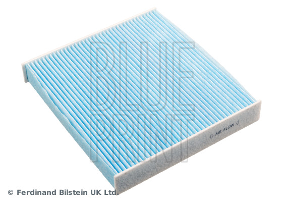 Filtru polen BLUE PRINT ADT32514