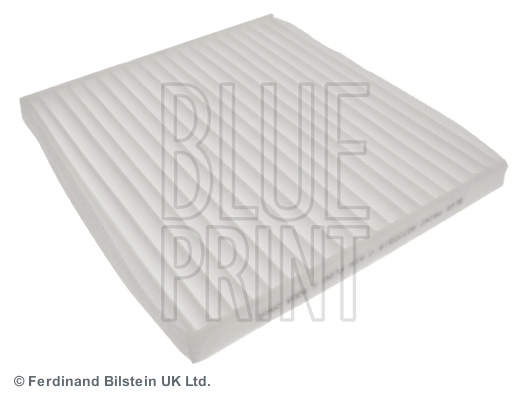 Filtru polen BLUE PRINT ADT32519