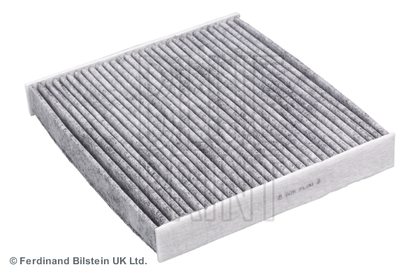 Filtru polen BLUE PRINT ADT32522