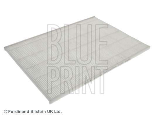 Filtru polen BLUE PRINT ADT32525