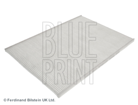 Filtru polen BLUE PRINT ADT32525