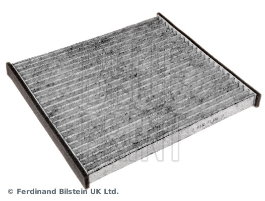 Filtru polen BLUE PRINT ADT32526