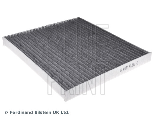 Filtru polen BLUE PRINT ADT32528