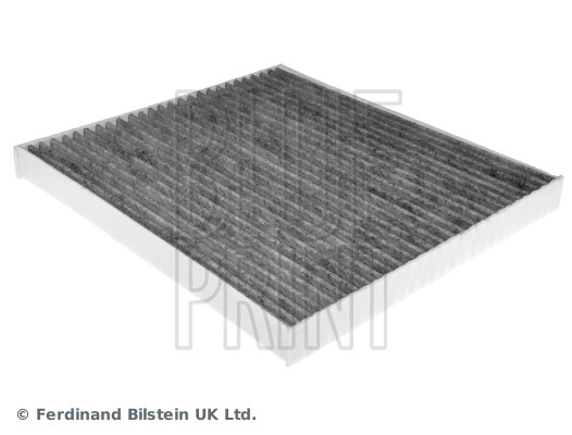 Filtru polen BLUE PRINT ADT32528