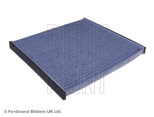 Filtru polen BLUE PRINT ADT32535
