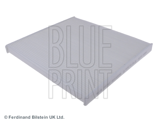 Filtru polen BLUE PRINT ADT32536