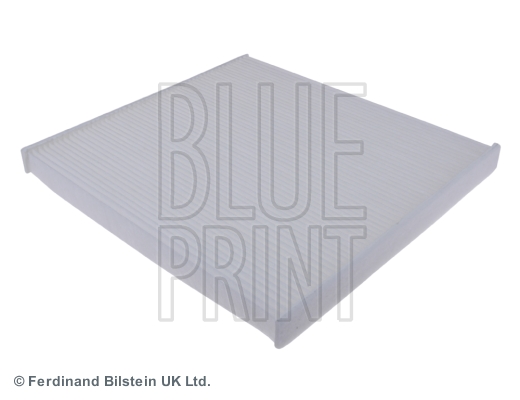 Filtru polen BLUE PRINT ADT32536