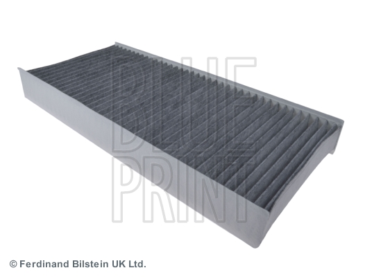 Filtru polen BLUE PRINT ADT32544