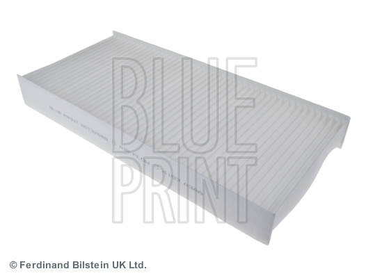 Filtru polen BLUE PRINT ADT32545