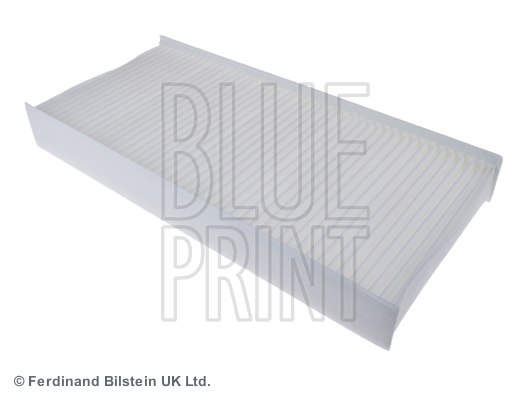 Filtru polen BLUE PRINT ADT32545