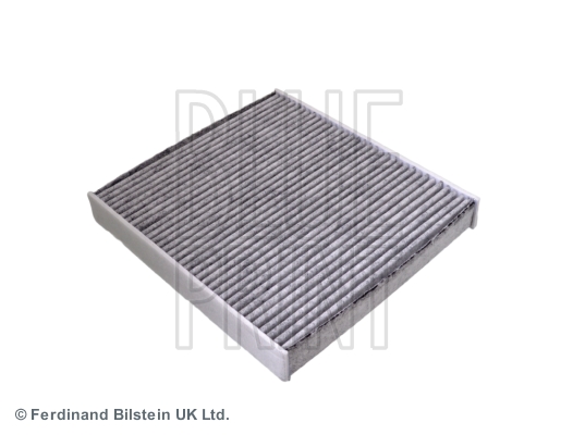 Filtru polen BLUE PRINT ADT32549