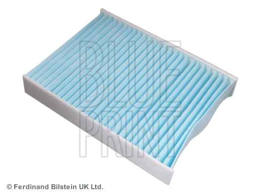 Filtru polen BLUE PRINT ADT32550