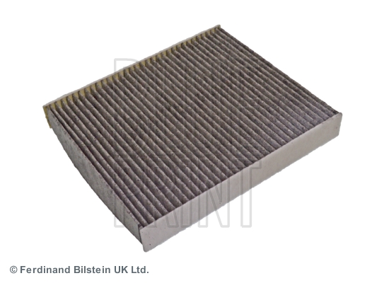 Filtru polen BLUE PRINT ADT32552