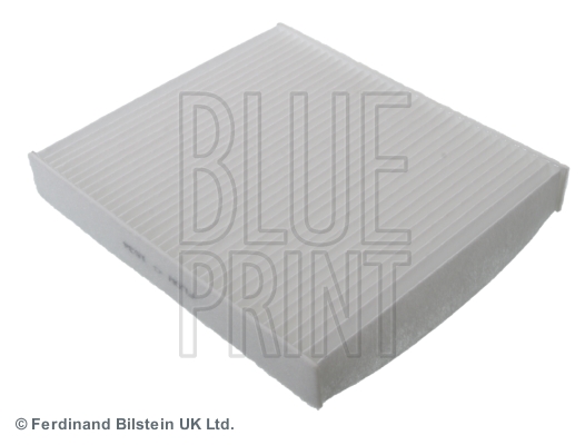 Filtru polen BLUE PRINT ADT32554