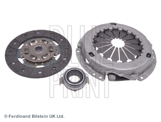 Kit ambreiaj BLUE PRINT ADT330111