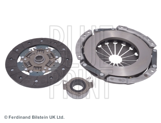 Kit ambreiaj BLUE PRINT ADT330111