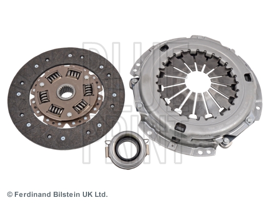 Kit ambreiaj BLUE PRINT ADT330122