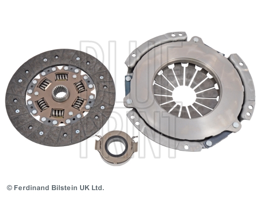 Kit ambreiaj BLUE PRINT ADT330122