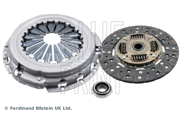 Kit ambreiaj BLUE PRINT ADT330211