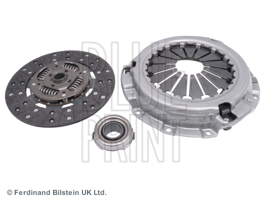 Kit ambreiaj BLUE PRINT ADT330233C