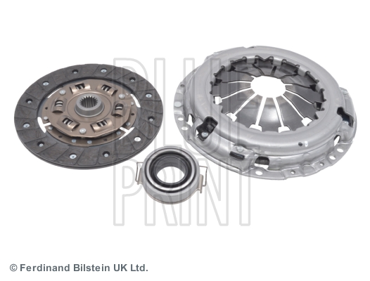Kit ambreiaj BLUE PRINT ADT330246