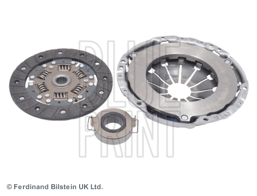 Kit ambreiaj BLUE PRINT ADT330246