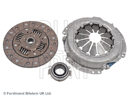 Kit ambreiaj BLUE PRINT ADT330251
