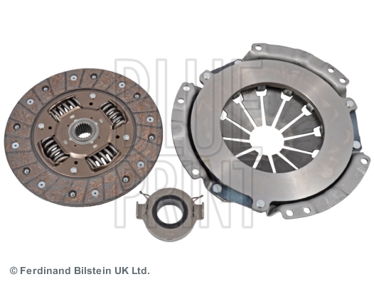 Kit ambreiaj BLUE PRINT ADT330251