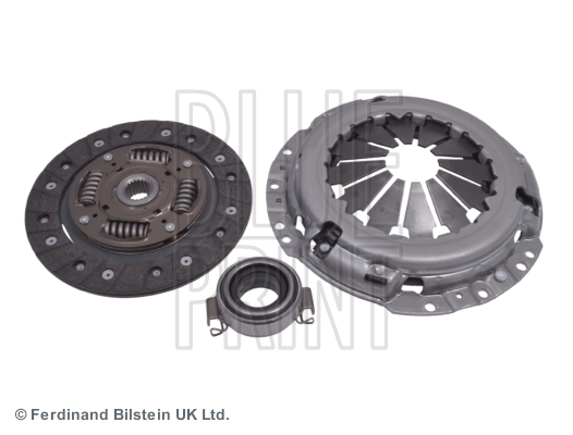 Kit ambreiaj BLUE PRINT ADT330254
