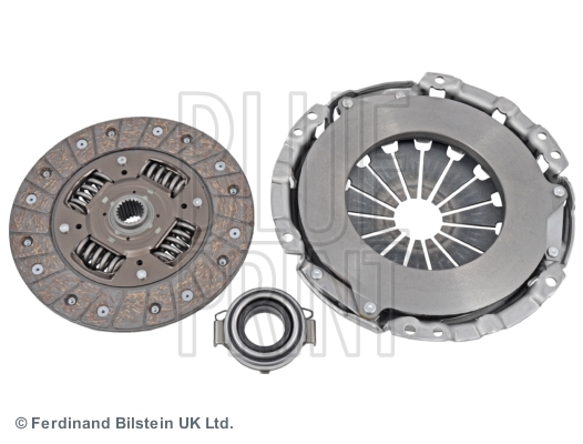 Kit ambreiaj BLUE PRINT ADT330255