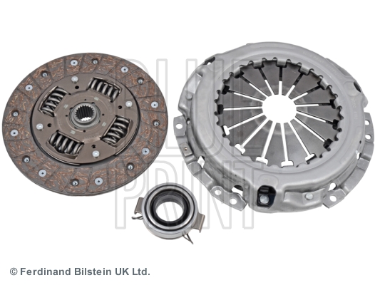 Kit ambreiaj BLUE PRINT ADT330260