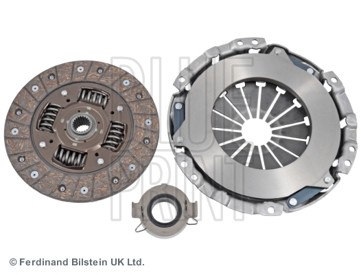 Kit ambreiaj BLUE PRINT ADT330260