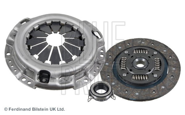 Kit ambreiaj BLUE PRINT ADT33026