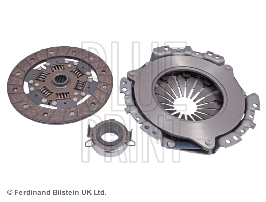 Kit ambreiaj BLUE PRINT ADT33026