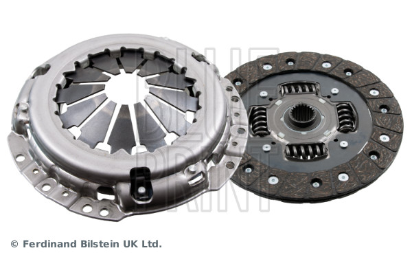 Kit ambreiaj BLUE PRINT ADT330270