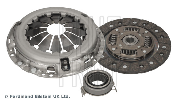 Kit ambreiaj BLUE PRINT ADT330278