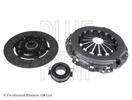 Kit ambreiaj BLUE PRINT ADT330282