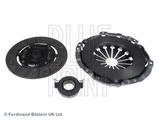 Kit ambreiaj BLUE PRINT ADT330282